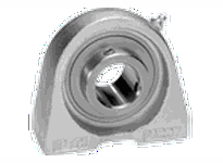 PA 206 G