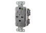 USB8200C5GY