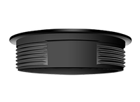 VC2B