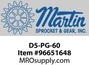 D5-PG-60