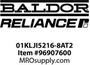 01KLJI5216-8AT2