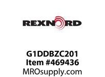 G1DDBZC201