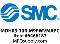 MDHR3-10R-M9PWVMAPC