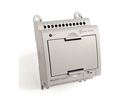 2080-LC10-12DWD