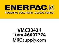 VMC3343K