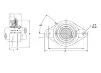 SFL 206