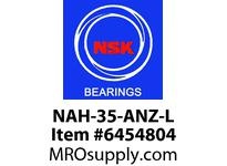 NAH-35-ANZ-L