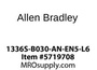 1336S-B030-AN-EN5-L6