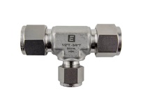 ERUT-8-6