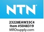 23228EAW33C4