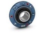 F4BRP 207-SRB-SLH
