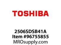 2506SDSB41A