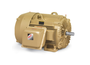 EM4400T-G