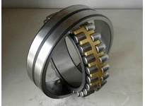 22308K-W33