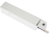 GFIL 16D 0313L 1.54-.940