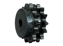 D100B20
