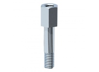 ASB-H7-U-ZN