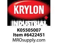 K05505007