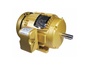 EM3587T