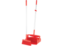 62504