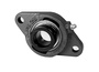 OWFS205-25MM