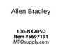 100-NX205D
