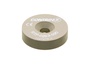 RTP-0263-020