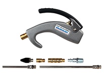 LZR6007KIT