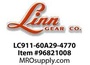 LC911-60A29-4770
