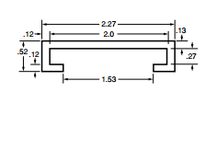 VG-P2520NBC-NS-10