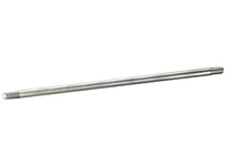 UH11
