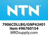 7906CDLLBG/GNP42#01