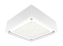 VANLED40NW/480