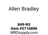 849-N5