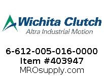 6-612-005-016-0000