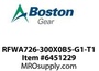 RFWA726-300X0B5-G1-T1