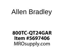 800TC-QT24GAR