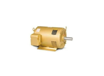 CEM3158T-G