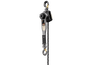 287303