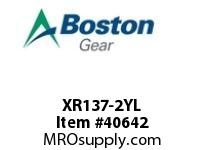 XR137-2YL