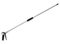 TYP2536