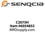 C2075H
