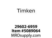 29602-6959