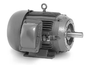 CXM21742T