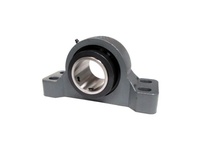 SRE-PB4-307TLXP-DC
