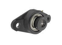 SAFT203-17MM