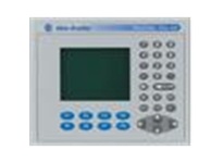 2711P-K4C5A8