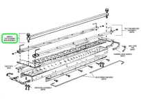 41024