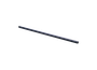440301