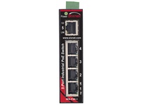 EB-5ES-PSE-1
